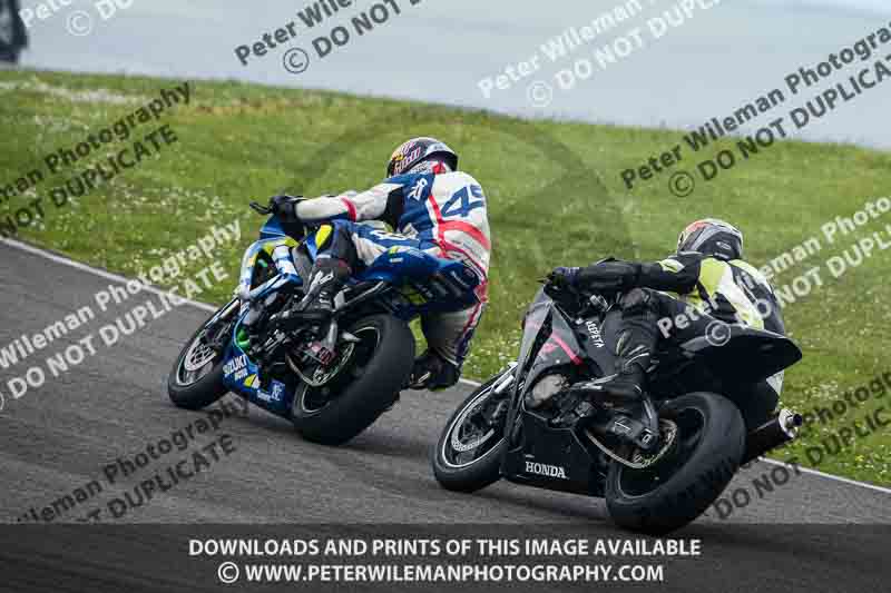 anglesey no limits trackday;anglesey photographs;anglesey trackday photographs;enduro digital images;event digital images;eventdigitalimages;no limits trackdays;peter wileman photography;racing digital images;trac mon;trackday digital images;trackday photos;ty croes